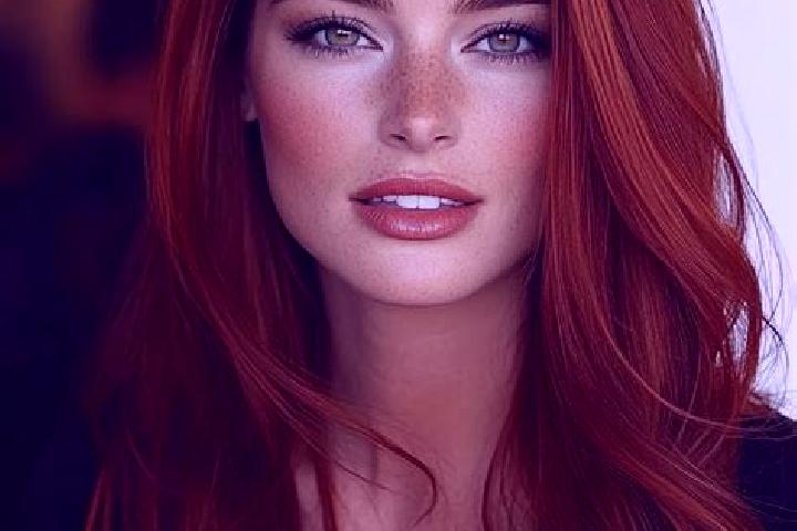 Elizabeth, 22, a auburn blue-eyed indian companion based in Lahuachaca. Offering CIM, Domination, Duos. Available for incall and outcall, overnight bookings ...