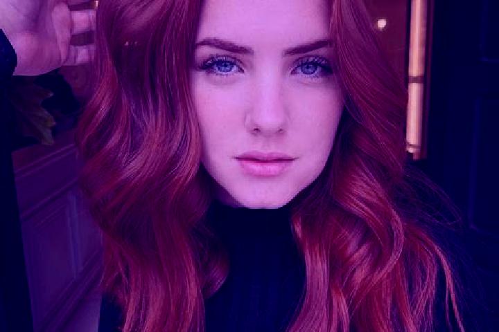 Elizabeth, 22, a auburn blue-eyed middle eastern companion based in Tibolon. Offering GFE, Duos, Travel Companion, Overnight, Prostate Massage. Available for...