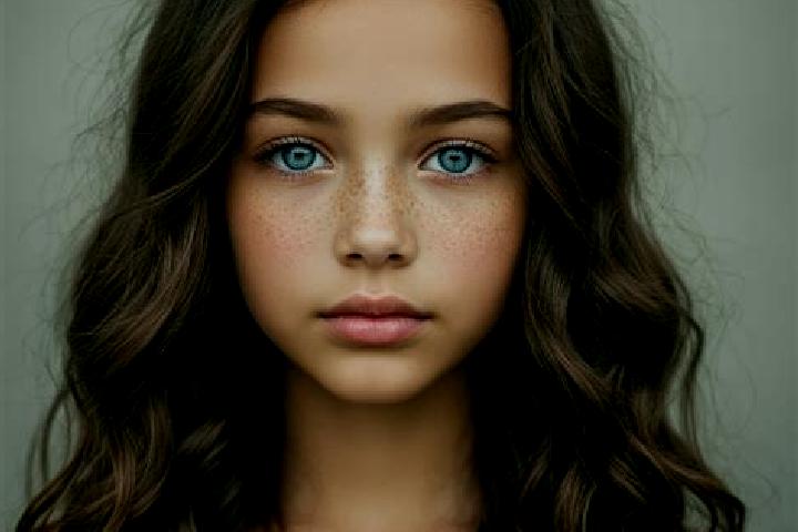 Elizabeth, 22, a auburn brown-eyed caucasian companion based in Moronou. Offering Domination, Travel Companion. Available for incall and outcall, overnight b...