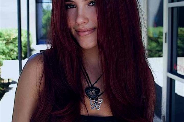 Elizabeth, 22, a auburn dark-eyed indian companion based in Wu erqihan. Offering Overnight, 69, Couples. Available for incall and outcall, overnight bookings...
