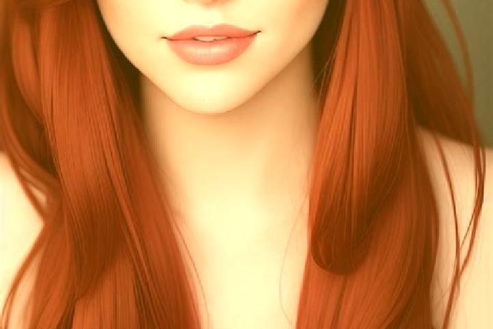 Elizabeth, 22, a auburn grey-eyed european companion based in Hatillo Palma. Offering 69, GFE, Prostate Massage, BDSM. Available for incall and outcall, day ...