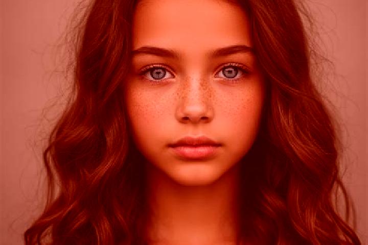 Elizabeth, 22, a auburn grey-eyed mediterranean companion based in Novoblagodarnoye. Offering Tantra, Girlfriend Experience, BDSM. Available for incall and o...