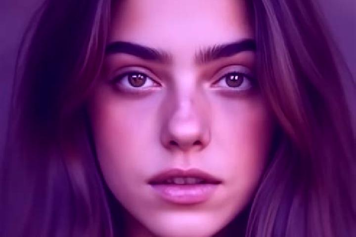 Elizabeth, 22, a auburn hazel-eyed caucasian companion based in Ahirkheri. Offering Travel Companion, A-Level, Duos, Overnight. Available for incall and outc...
