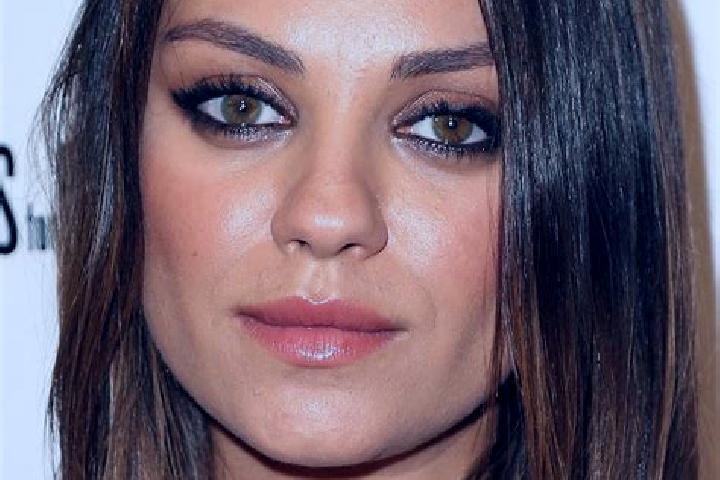 Elizabeth, 22, a auburn hazel-eyed indian companion based in Elmalidere. Offering Deep French Kissing, Domination, Prostate Massage, Roleplay. Available for ...