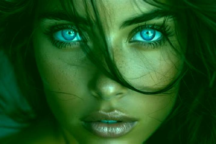 Elizabeth, 22, a black blue-eyed middle eastern companion based in Valence. Offering Party Girl, Couples, Domination. Available for incall and outcall, overn...
