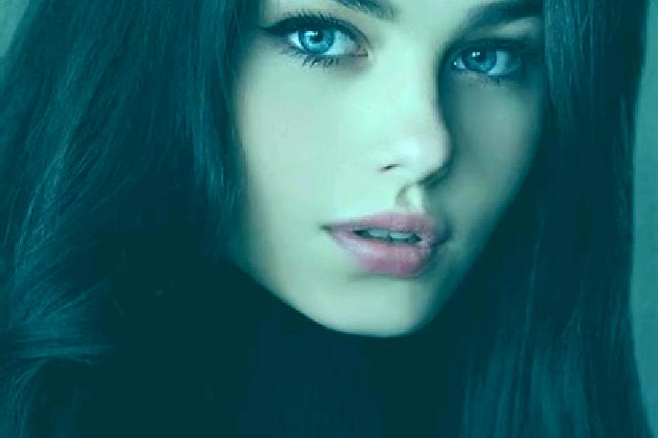 Elizabeth, 22, a black blue-eyed slavic companion based in Senarpont. Offering Deep French Kissing, Dinner Date, CIM, Girlfriend Experience. Available for in...