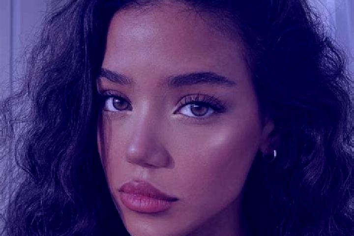 Elizabeth, 22, a black brown-eyed middle eastern companion based in Wojciechowice. Offering OWO, Deep French Kissing, Duos, Overnight. Available for incall a...