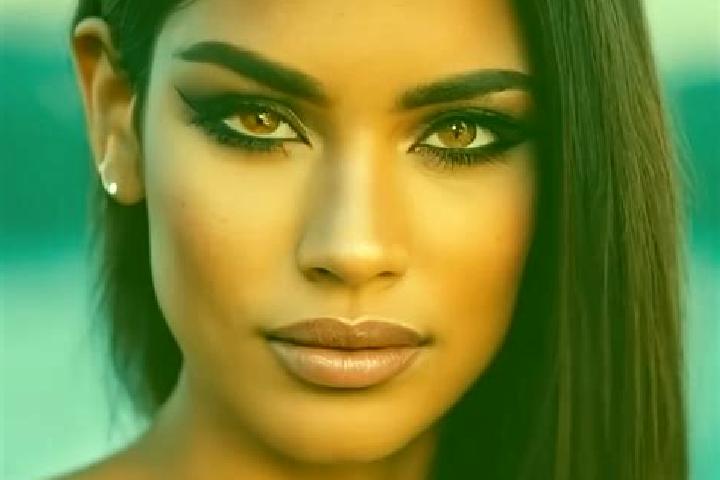 Elizabeth, 22, a black dark-eyed latina companion based in Kalesija. Offering Domination, Roleplay, Duos. Available for incall and outcall, overnight booking...