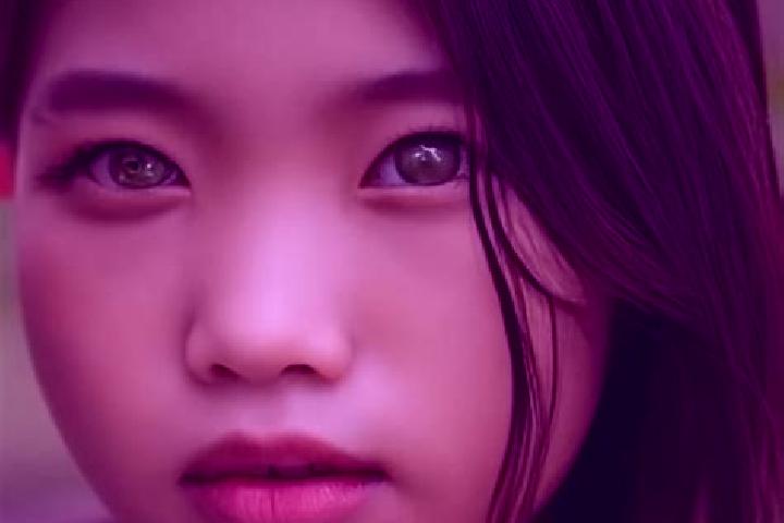 Elizabeth, 22, a black green-eyed asian companion based in Sukhanivka. Offering 69, Couples, Fetish, Domination, Striptease. Available for incall and outcall...