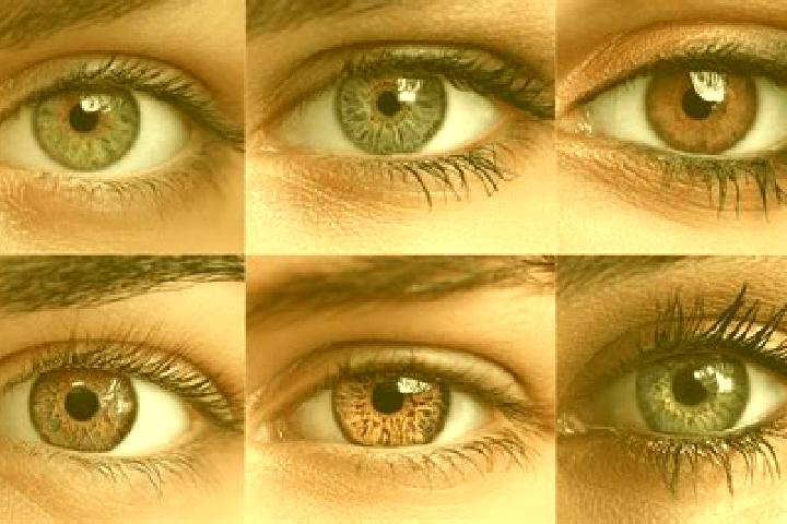 Elizabeth, 22, a black hazel-eyed middle eastern companion based in Bokhtar. Offering Overnight, Roleplay, OWO. Available for incall and outcall, overnight b...