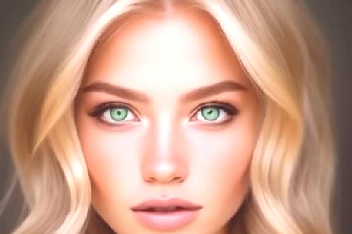 Elizabeth, 22, a blonde amber-eyed ebony companion based in Rainbow Beach. Offering Roleplay, Overnight, Girlfriend Experience. Available for incall and outc...