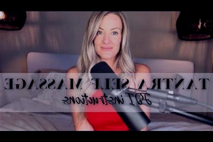 Elizabeth, 22, a blonde amber-eyed european companion based in Danzi. Offering Massage, Tantra, Prostate Massage, Roleplay. Available for incall and outcall,...