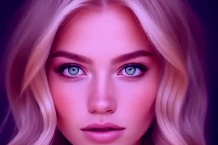 Elizabeth, 22, a blonde amber-eyed middle eastern companion based in Rancheria Payau. Offering Overnight, A-Level, Girlfriend Experience. Available for incal...