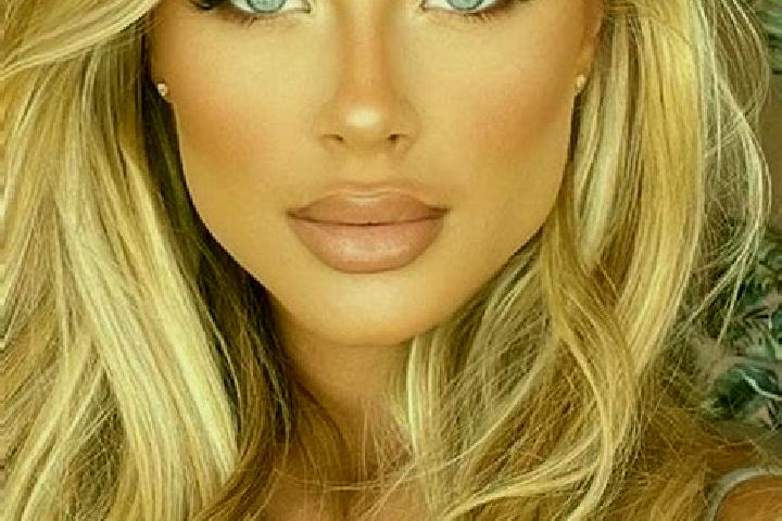 Elizabeth, 22, a blonde blue-eyed latina companion based in Tickencote. Offering Girlfriend Experience, Overnight. Available for incall and outcall, day and ...