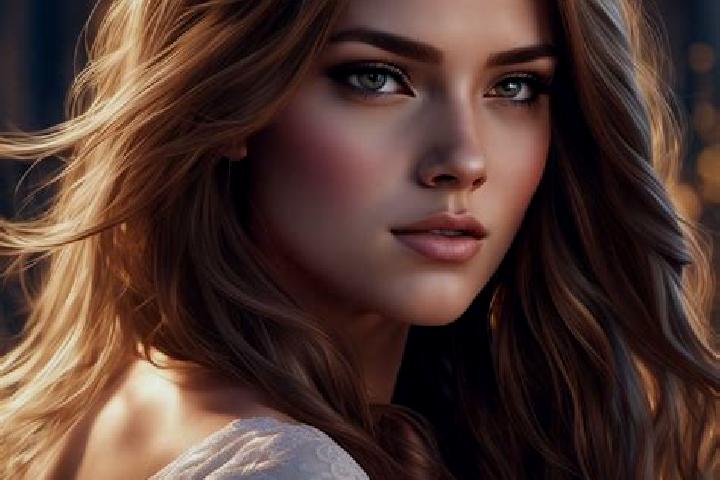 Elizabeth, 22, a blonde brown-eyed latina companion based in Maracacume. Offering Dinner Date, Fetish, GFE. Available for incall and outcall, overnight booki...