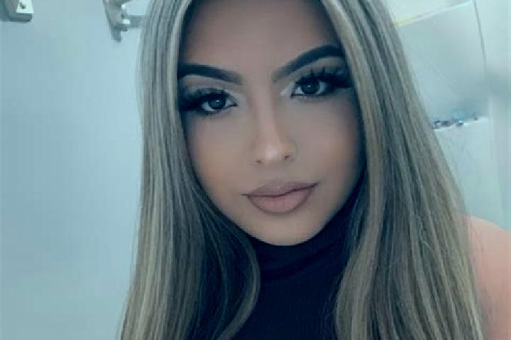 Elizabeth, 22, a blonde brown-eyed latina companion based in Southside Place. Offering Duos, Tantra, A-Level. Available for incall and outcall, day and eveni...