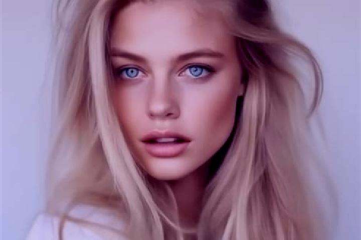 Elizabeth, 22, a blonde brown-eyed mediterranean companion based in Locogrande. Offering BDSM, Deep French Kissing, Couples, Erotic Massage, GFE. Available f...