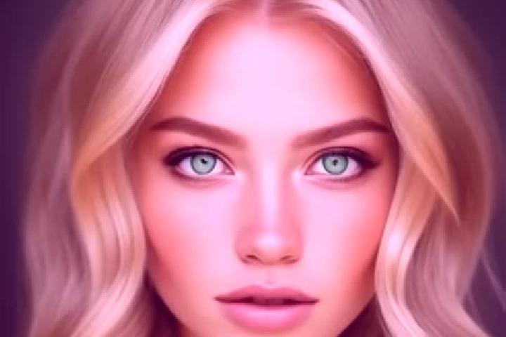 Elizabeth, 22, a blonde brown-eyed middle eastern companion based in Carpenedolo. Offering CIM, GFE, BDSM. Available for incall and outcall, day and evening ...