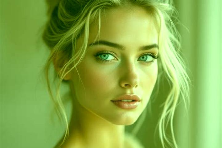 Elizabeth, 22, a blonde dark-eyed slavic companion based in Pouillenay. Offering Girlfriend Experience, Fetish, Travel Companion, Domination, Duos. Available...