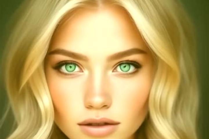 Elizabeth, 22, a blonde green-eyed indian companion based in La Sinaloa. Offering Erotic Massage, OWO, GFE, CIM. Available for incall and outcall, day and ev...