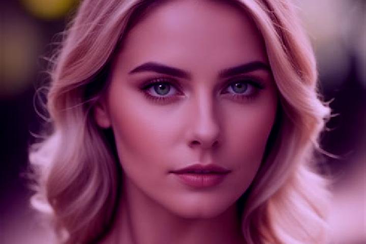 Elizabeth, 22, a blonde green-eyed middle eastern companion based in Baarle-Hertog. Offering Tantra, CIM, Erotic Massage, OWO. Available for incall and outca...