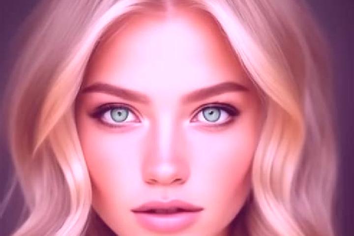 Elizabeth, 22, a blonde grey-eyed ebony companion based in Stara Loka. Offering Domination, Roleplay, Tantra. Available for incall and outcall, day and eveni...