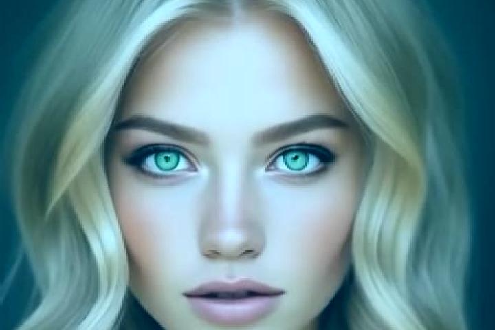 Elizabeth, 22, a blonde grey-eyed latina companion based in Norzagaray. Offering 69, Striptease, Girlfriend Experience, OWO. Available for incall and outcall...
