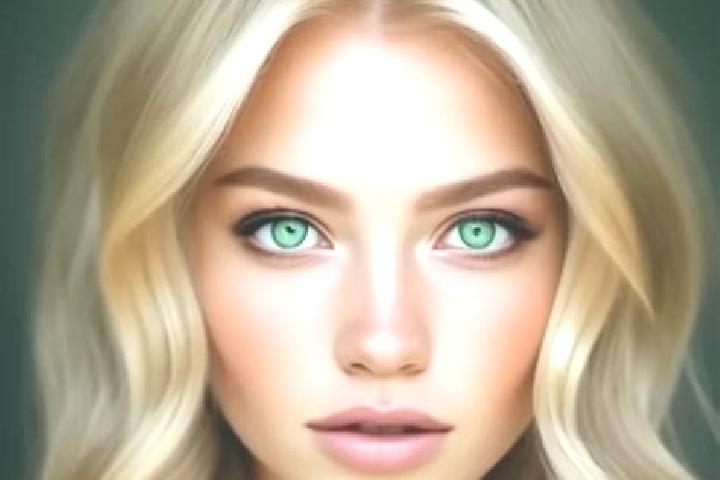 Elizabeth, 22, a blonde hazel-eyed european companion based in Hockinson. Offering Roleplay, Travel Companion, Striptease, CIM. Available for incall and outc...