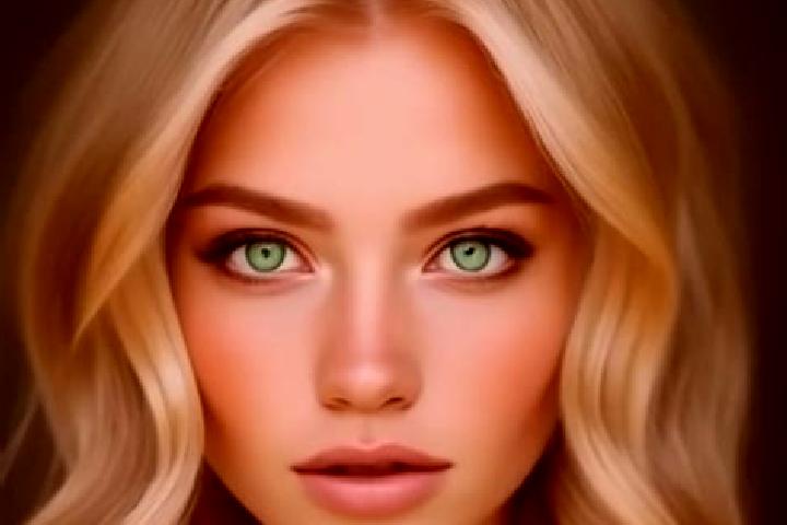 Elizabeth, 22, a blonde hazel-eyed mediterranean companion based in Clarksville. Offering GFE, 69, Couples, CIM. Available for incall and outcall, day and ev...