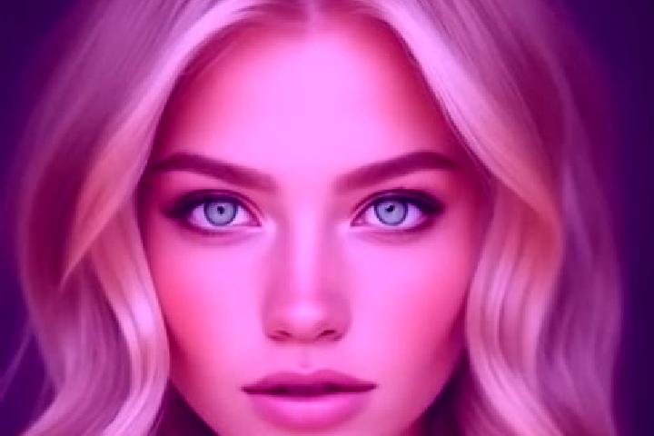 Elizabeth, 22, a blonde hazel-eyed middle eastern companion based in Wutumeiren. Offering Couples, Striptease, 69. Available for incall and outcall, day and ...