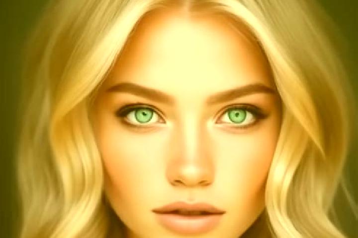 Elizabeth, 22, a blonde hazel-eyed mixed companion based in Juanico. Offering Prostate Massage, Domination, Tantra, Overnight. Available for incall and outca...
