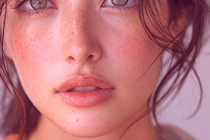 Elizabeth, 22, a brunette amber-eyed asian companion based in Grudusk. Offering Duos, A-Level, OWO. Available for incall and outcall, day and evening dates.