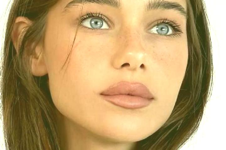 Elizabeth, 22, a brunette amber-eyed middle eastern companion based in Pitman. Offering Deep French Kissing, Massage, BDSM, Travel Companion. Available for i...