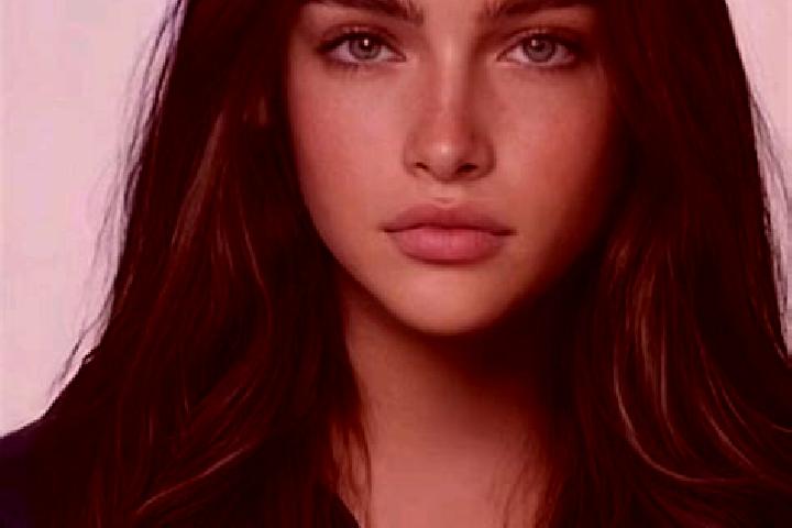 Elizabeth, 22, a brunette blue-eyed caucasian companion based in Todekisar. Offering Girlfriend Experience, Deep French Kissing, Massage. Available for incal...