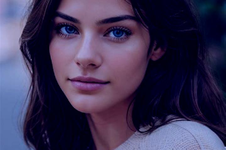 Elizabeth, 22, a brunette blue-eyed mixed companion based in Piopio. Offering Deep French Kissing, Fetish, Striptease, Travel Companion, Girlfriend Experienc...