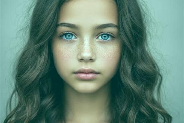 Elizabeth, 22, a brunette blue-eyed slavic companion based in Orhaniye. Offering GFE, BDSM, Roleplay. Available for incall and outcall, overnight bookings av...