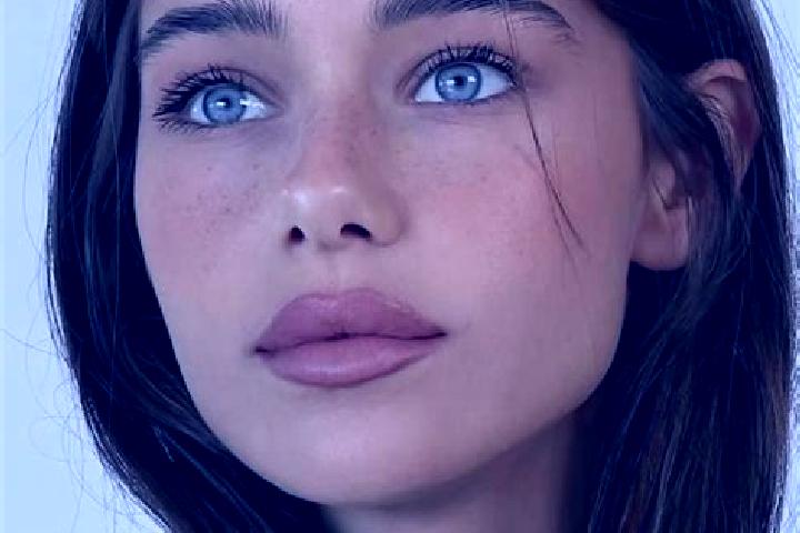 Elizabeth, 22, a brunette brown-eyed asian companion based in Postrelmov. Offering Domination, Deep French Kissing, Erotic Massage, Girlfriend Experience, 69...