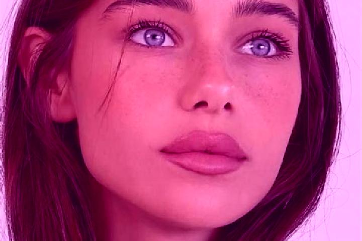 Elizabeth, 22, a brunette brown-eyed caribbean companion based in Santiago. Offering 69, Prostate Massage, CIM, A-Level. Available for incall and outcall, ov...