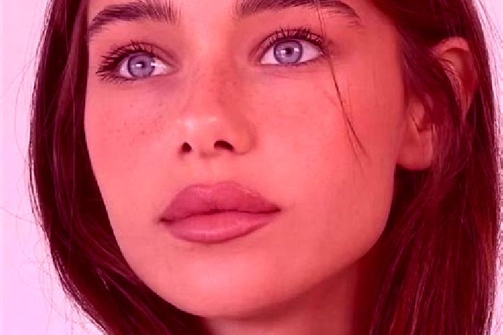 Elizabeth, 22, a brunette brown-eyed caucasian companion based in Jalarpet. Offering Domination, Duos. Available for incall and outcall, overnight bookings a...