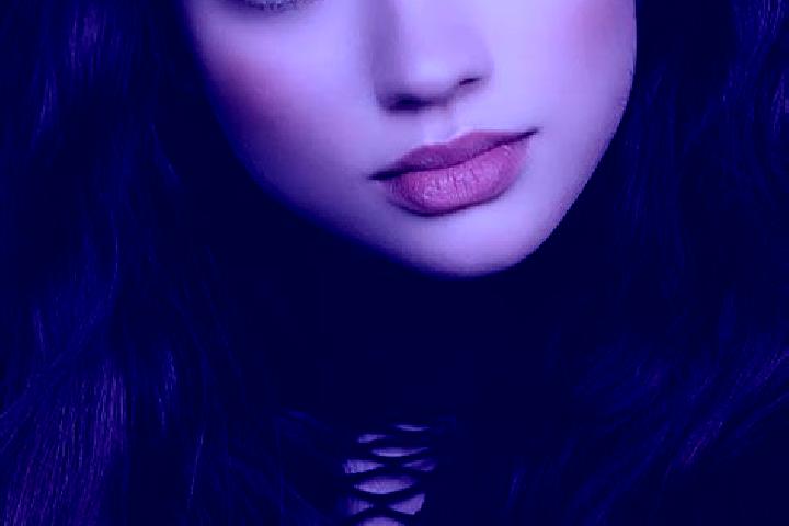 Elizabeth, 22, a brunette brown-eyed european companion based in Zvezdnyy Gorodok. Offering Fetish, BDSM, Party Girl, OWO. Available for incall and outcall, ...