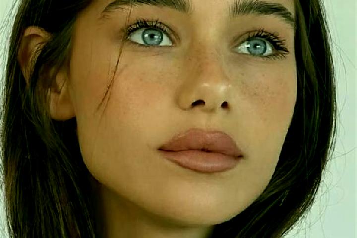 Elizabeth, 22, a brunette brown-eyed indian companion based in Drahlin. Offering Girlfriend Experience, Erotic Massage, Massage. Available for incall and out...