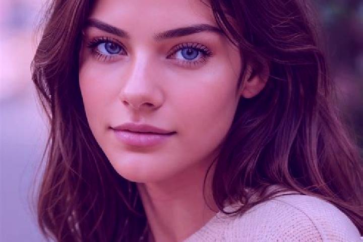 Elizabeth, 22, a brunette brown-eyed mixed companion based in Fort Providence. Offering Girlfriend Experience, Fetish, OWO. Available for incall and outcall,...