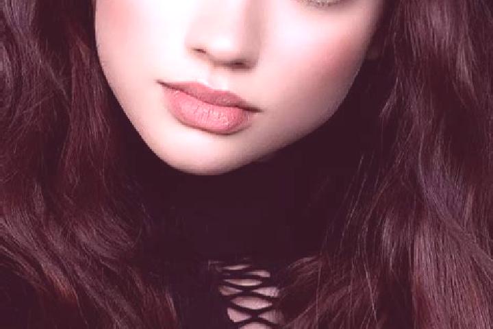 Elizabeth, 22, a brunette dark-eyed asian companion based in Chetris. Offering BDSM, Girlfriend Experience. Available for incall and outcall, overnight booki...