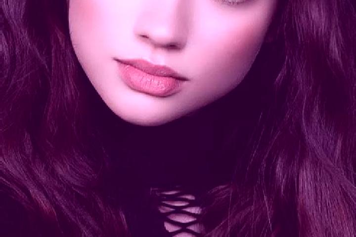 Elizabeth, 22, a brunette dark-eyed asian companion based in Polillo. Offering Overnight, A-Level, Massage, Travel Companion, Party Girl. Available for incal...