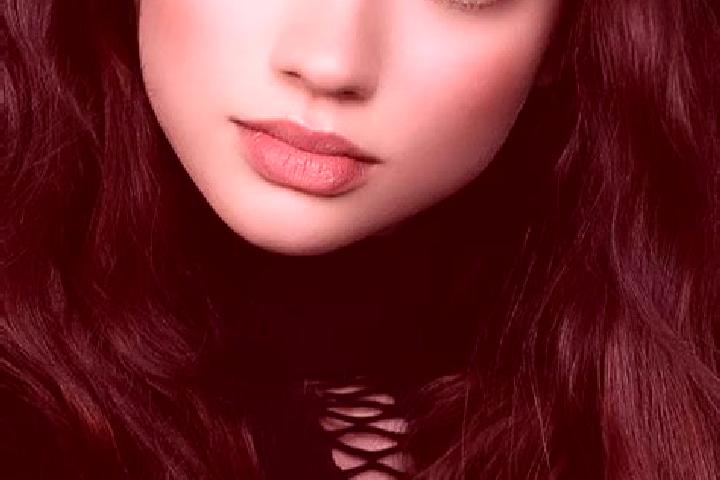 Elizabeth, 22, a brunette dark-eyed ebony companion based in Sabina. Offering Overnight, Roleplay, Massage, Fetish. Available for incall and outcall, overnig...