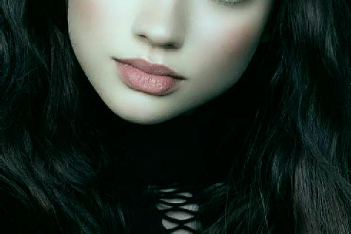 Elizabeth, 22, a brunette dark-eyed indian companion based in Luxora. Offering Erotic Massage, CIM, 69. Available for incall and outcall, day and evening dates.