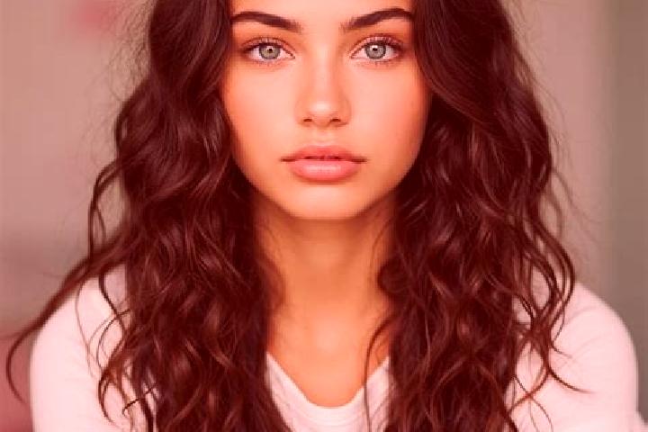Elizabeth, 22, a brunette dark-eyed mediterranean companion based in Cheverly. Offering Duos, Couples, GFE. Available for incall and outcall, overnight booki...