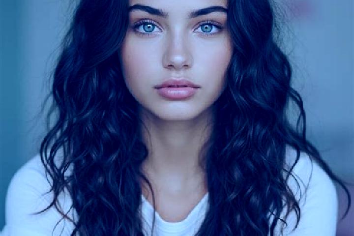 Elizabeth, 22, a brunette dark-eyed mediterranean companion based in Weiwangzhuang. Offering Overnight, Dinner Date, Girlfriend Experience, CIM. Available fo...