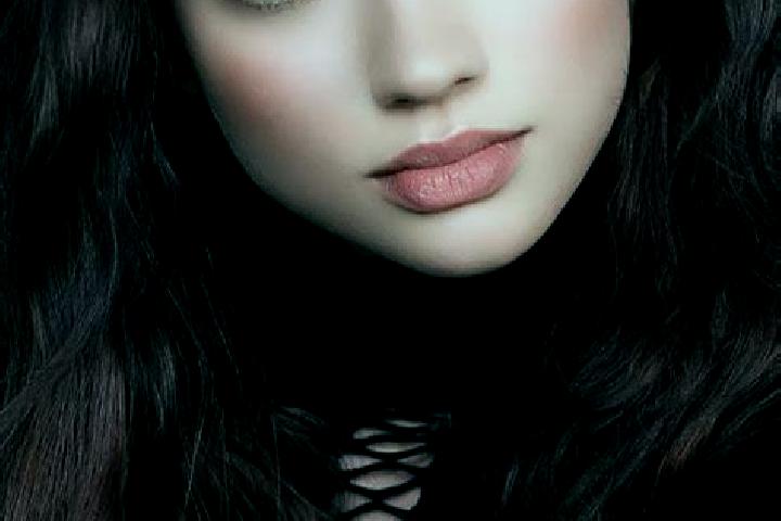 Elizabeth, 22, a brunette dark-eyed mixed companion based in Lincheng. Offering Striptease, Roleplay, GFE, Travel Companion, Deep French Kissing. Available f...