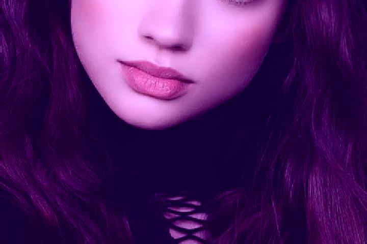 Elizabeth, 22, a brunette dark-eyed mixed companion based in Varvoru de Jos. Offering A-Level, BDSM, Dinner Date, Travel Companion. Available for incall and ...